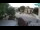 Webcam in Novi Vinodolski, 2.4 mi away