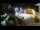 Webcam in Novi Vinodolski, 6.1 km