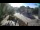 Webcam in Novi Vinodolski, 10.8 mi away