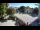 Webcam in Novi Vinodolski, 17.5 km entfernt
