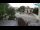 Webcam in Novi Vinodolski, 5.2 mi away