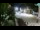 Webcam in Novi Vinodolski, 12.7 mi away