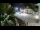 Webcam in Novi Vinodolski, 0.6 km