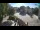 Webcam in Novi Vinodolski, 28 km