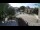 Webcam in Novi Vinodolski, 28.1 km entfernt