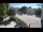 Webcam in Novi Vinodolski, 0.4 km