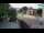 Webcam in Novi Vinodolski, 6.3 km