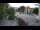 Webcam in Novi Vinodolski, 6.8 mi away