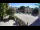 Webcam in Novi Vinodolski, 5 km