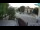 Webcam in Novi Vinodolski, 6.3 km