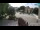 Webcam in Novi Vinodolski, 2.4 mi away