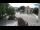 Webcam in Novi Vinodolski, 28 km entfernt