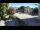 Webcam in Novi Vinodolski, 0.6 km