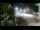 Webcam in Novi Vinodolski, 6.1 km
