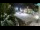 Webcam in Novi Vinodolski, 9.1 km