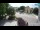 Webcam in Novi Vinodolski, 1.1 mi away