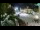 Webcam in Novi Vinodolski, 33 km entfernt