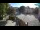 Webcam in Novi Vinodolski, 6.1 km