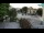 Webcam in Novi Vinodolski, 5 km