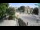 Webcam in Novi Vinodolski, 2.4 mi away