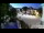 Webcam in Novi Vinodolski, 0.6 km entfernt