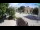Webcam in Novi Vinodolski, 6.1 km