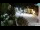 Webcam in Novi Vinodolski, 0.6 km