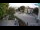 Webcam in Novi Vinodolski, 6.4 km