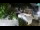 Webcam in Novi Vinodolski, 21.1 km