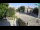 Webcam in Novi Vinodolski, 5.2 mi away