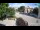 Webcam in Novi Vinodolski, 20.8 km