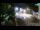 Webcam in Novi Vinodolski, 12.1 mi away