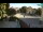 Webcam in Novi Vinodolski, 14.4 km