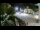 Webcam in Novi Vinodolski, 0.4 km