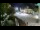 Webcam in Novi Vinodolski, 17.5 km
