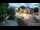 Webcam in Novi Vinodolski, 31.2 km