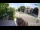 Webcam in Novi Vinodolski, 20.8 km entfernt