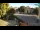 Webcam in Novi Vinodolski, 10 km entfernt