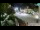 Webcam in Novi Vinodolski, 20.8 km