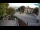 Webcam in Novi Vinodolski, 19.4 km
