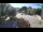 Webcam in Novi Vinodolski, 8 mi away