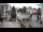 Webcam in Novi Vinodolski, 0.4 km