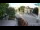 Webcam in Novi Vinodolski, 20.8 km entfernt