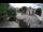 Webcam in Novi Vinodolski, 6.7 mi away