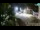 Webcam in Novi Vinodolski, 9.1 km