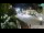 Webcam in Novi Vinodolski, 17.4 km