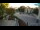 Webcam in Novi Vinodolski, 6.5 km