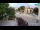 Webcam in Novi Vinodolski, 20.4 km