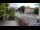 Webcam in Novi Vinodolski, 0.1 mi away