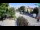 Webcam in Novi Vinodolski, 5 km